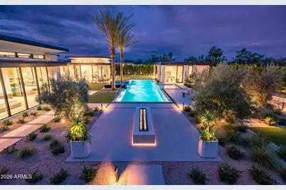 6649 E Ocotillo Road, Paradise Valley, AZ 85253 - Photo 167