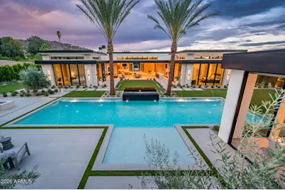 6649 E Ocotillo Road, Paradise Valley, AZ 85253 - Photo 143