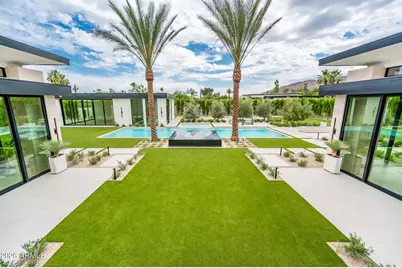 6649 E Ocotillo Road, Paradise Valley, AZ 85253 - Photo 111