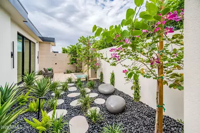 6649 E Ocotillo Road, Paradise Valley, AZ 85253 - Photo 59