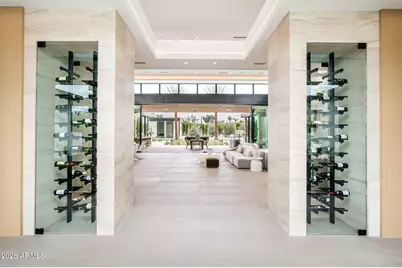 6649 E Ocotillo Road, Paradise Valley, AZ 85253 - Photo 13