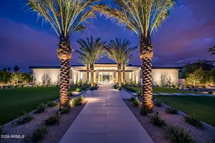 6649 E Ocotillo Rd, Paradise Valley, AZ 85253 - Photo 5