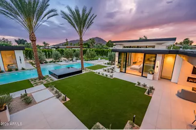 6649 E Ocotillo Road, Paradise Valley, AZ 85253 - Photo 147