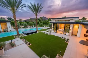 6649 E Ocotillo Rd, Paradise Valley, AZ 85253 - Photo 147