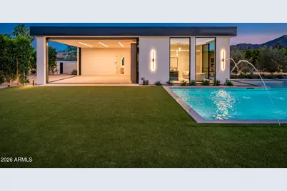 6649 E Ocotillo Road, Paradise Valley, AZ 85253 - Photo 183