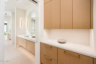 6649 E Ocotillo Rd, Paradise Valley, AZ 85253 - Photo 65