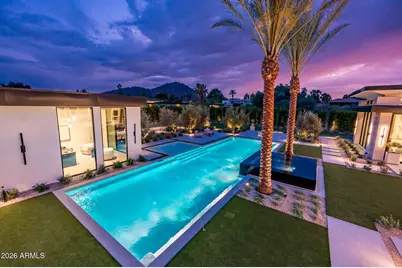 6649 E Ocotillo Road, Paradise Valley, AZ 85253 - Photo 161