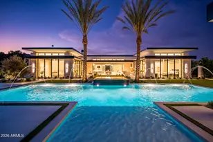 6649 E Ocotillo Rd, Paradise Valley, AZ 85253 - Photo 193