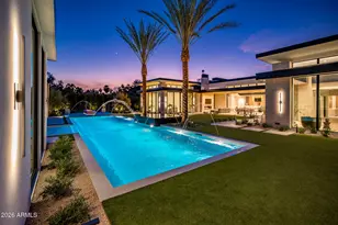 6649 E Ocotillo Rd, Paradise Valley, AZ 85253 - Photo 179