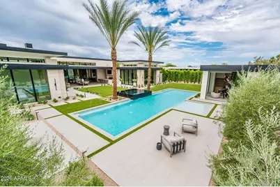 6649 E Ocotillo Road, Paradise Valley, AZ 85253 - Photo 119