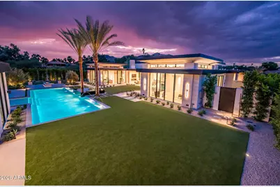 6649 E Ocotillo Road, Paradise Valley, AZ 85253 - Photo 163