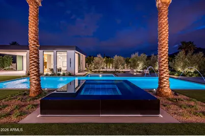 6649 E Ocotillo Road, Paradise Valley, AZ 85253 - Photo 171