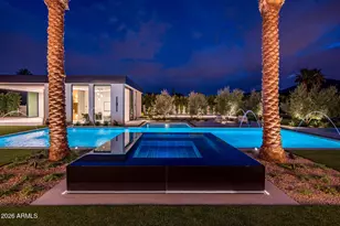 6649 E Ocotillo Rd, Paradise Valley, AZ 85253 - Photo 171