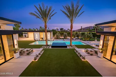 6649 E Ocotillo Road, Paradise Valley, AZ 85253 - Photo 149