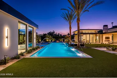 6649 E Ocotillo Road, Paradise Valley, AZ 85253 - Photo 177
