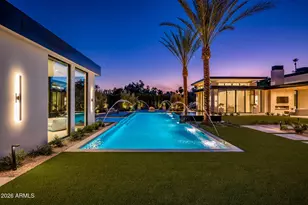 6649 E Ocotillo Rd, Paradise Valley, AZ 85253 - Photo 177