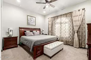 26019 W Ponderosa Ln, Buckeye, AZ 85396 - Photo 13