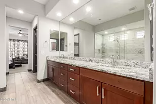 26019 W Ponderosa Ln, Buckeye, AZ 85396 - Photo 5