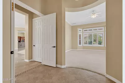 17229 W Whitmore Hall Lane, Surprise, AZ 85387 - Photo 67
