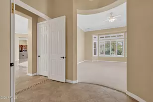 17229 W Whitmore Hall Ln, Surprise, AZ 85387 - Photo 67
