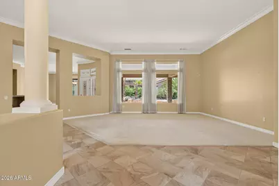 17229 W Whitmore Hall Lane, Surprise, AZ 85387 - Photo 23