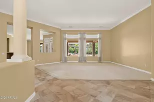17229 W Whitmore Hall Ln, Surprise, AZ 85387 - Photo 23