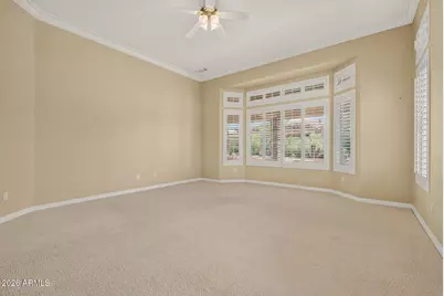 17229 W Whitmore Hall Lane, Surprise, AZ 85387 - Photo 69