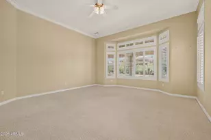 17229 W Whitmore Hall Ln, Surprise, AZ 85387 - Photo 69