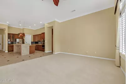 17229 W Whitmore Hall Lane, Surprise, AZ 85387 - Photo 53