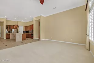 17229 W Whitmore Hall Ln, Surprise, AZ 85387 - Photo 53