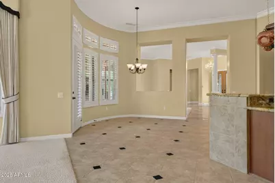 17229 W Whitmore Hall Lane, Surprise, AZ 85387 - Photo 39