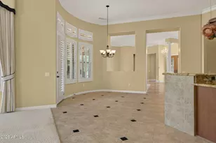 17229 W Whitmore Hall Ln, Surprise, AZ 85387 - Photo 39