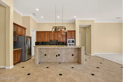 17229 W Whitmore Hall Lane, Surprise, AZ 85387 - Photo 35