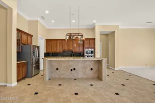 17229 W Whitmore Hall Ln, Surprise, AZ 85387 - Photo 35