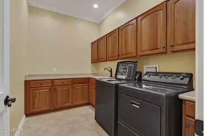 17229 W Whitmore Hall Lane, Surprise, AZ 85387 - Photo 87