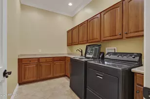 17229 W Whitmore Hall Ln, Surprise, AZ 85387 - Photo 87