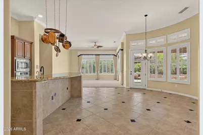 17229 W Whitmore Hall Lane, Surprise, AZ 85387 - Photo 41