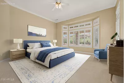 17229 W Whitmore Hall Lane, Surprise, AZ 85387 - Photo 15