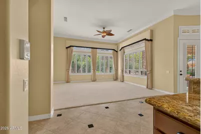 17229 W Whitmore Hall Lane, Surprise, AZ 85387 - Photo 51