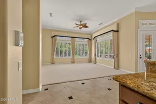 17229 W Whitmore Hall Ln, Surprise, AZ 85387 - Photo 51