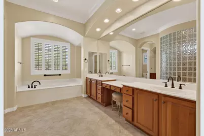17229 W Whitmore Hall Lane, Surprise, AZ 85387 - Photo 79