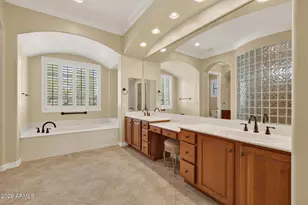 17229 W Whitmore Hall Ln, Surprise, AZ 85387 - Photo 79