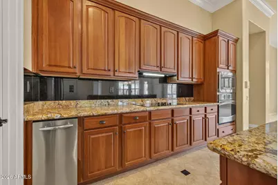 17229 W Whitmore Hall Lane, Surprise, AZ 85387 - Photo 47