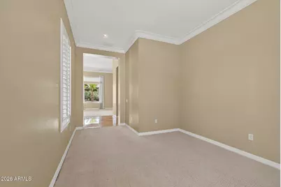 17229 W Whitmore Hall Lane, Surprise, AZ 85387 - Photo 65
