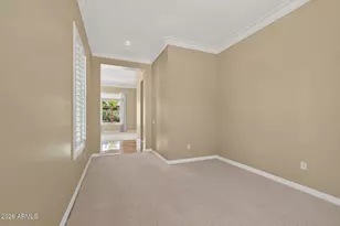 17229 W Whitmore Hall Ln, Surprise, AZ 85387 - Photo 65