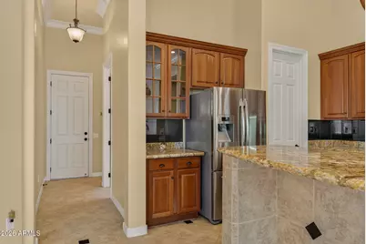17229 W Whitmore Hall Lane, Surprise, AZ 85387 - Photo 43