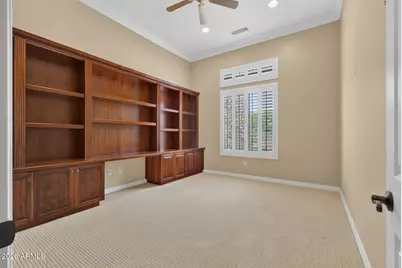 17229 W Whitmore Hall Lane, Surprise, AZ 85387 - Photo 57
