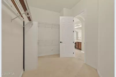 17229 W Whitmore Hall Lane, Surprise, AZ 85387 - Photo 77
