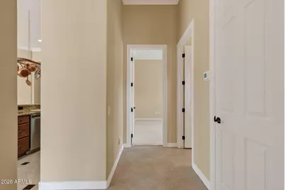 17229 W Whitmore Hall Lane, Surprise, AZ 85387 - Photo 59
