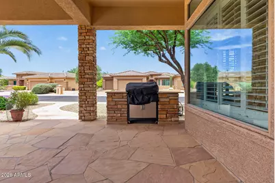 17229 W Whitmore Hall Lane, Surprise, AZ 85387 - Photo 99